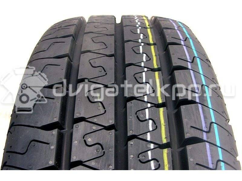Фото Шины Matador MPS 330 Maxilla 2 225/75R16 121 R {forloop.counter}}