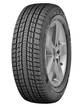 Фото Шины Nexen Winguard Ice Plus 245/45R17 99 T {forloop.counter}}