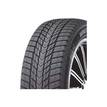 Фото Шины Nexen Winguard Ice Plus 245/45R17 99 T {forloop.counter}}