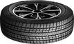 Фото Шины Nexen Winguard Ice Plus 245/45R17 99 T {forloop.counter}}