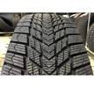 Фото Шины Nexen Winguard Ice Plus 245/45R17 99 T {forloop.counter}}