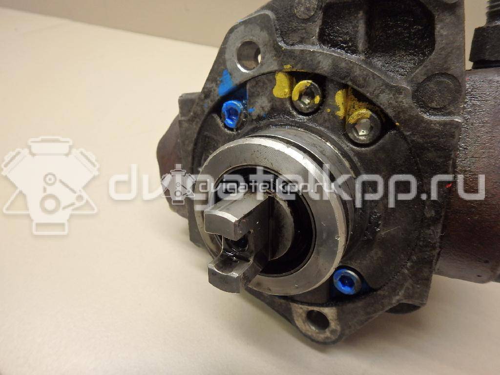 Фото ТНВД  1539827 для fiat Ducato 250 (НЕ ЕЛАБУГА!!!) {forloop.counter}}