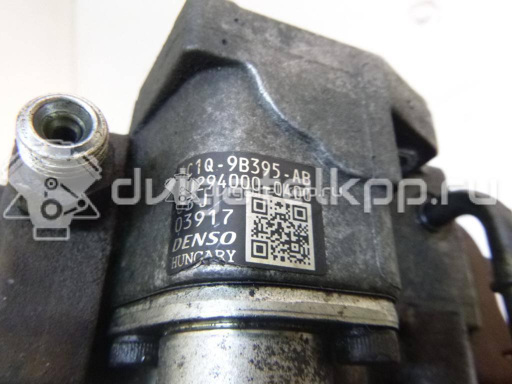 Фото ТНВД  1539827 для fiat Ducato 250 (НЕ ЕЛАБУГА!!!) {forloop.counter}}