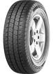 Фото Автошина R15C 205/70 Matador MPS-330 Maxilla 2 106/104R лето 0424094 {forloop.counter}}
