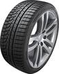 Фото Шины HANKOOK W320A 255/55 R18 109 V {forloop.counter}}