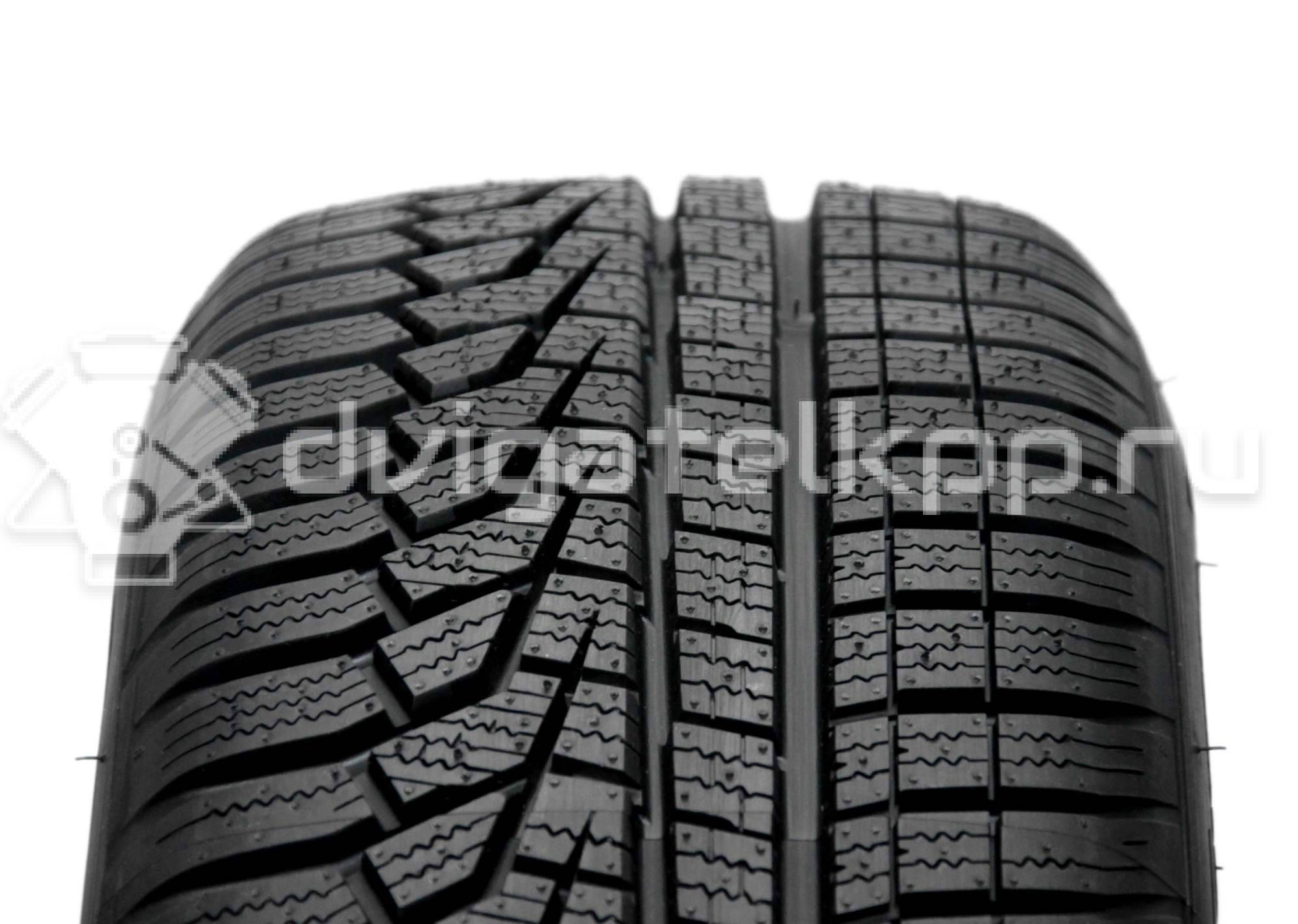 Фото Шины HANKOOK W320A 255/55 R18 109 V {forloop.counter}}