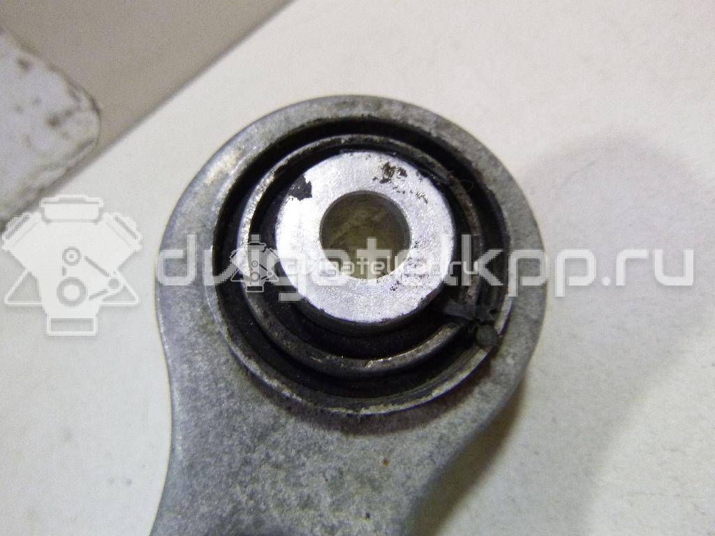 Фото Рычаг задний верхний левый  33326767967 для Bmw 5 / 6 / 7 {forloop.counter}}