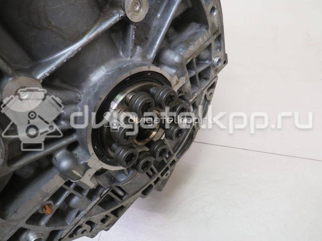 Фото Контрактный (б/у) двигатель N54 B30 A для Bmw / Morgan 272-359 л.с 24V 3.0 л бензин 11000429707 {forloop.counter}}