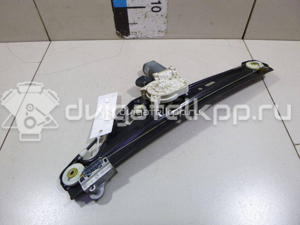 Фото Стеклоподъемник электр. задний правый  51357075674 для Bmw 5 {forloop.counter}}