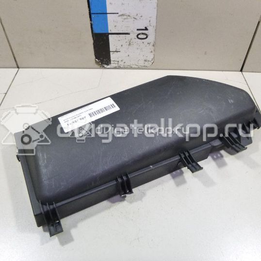 Фото Крышка салонного фильтра  64316913503 для Bmw 5 / 6