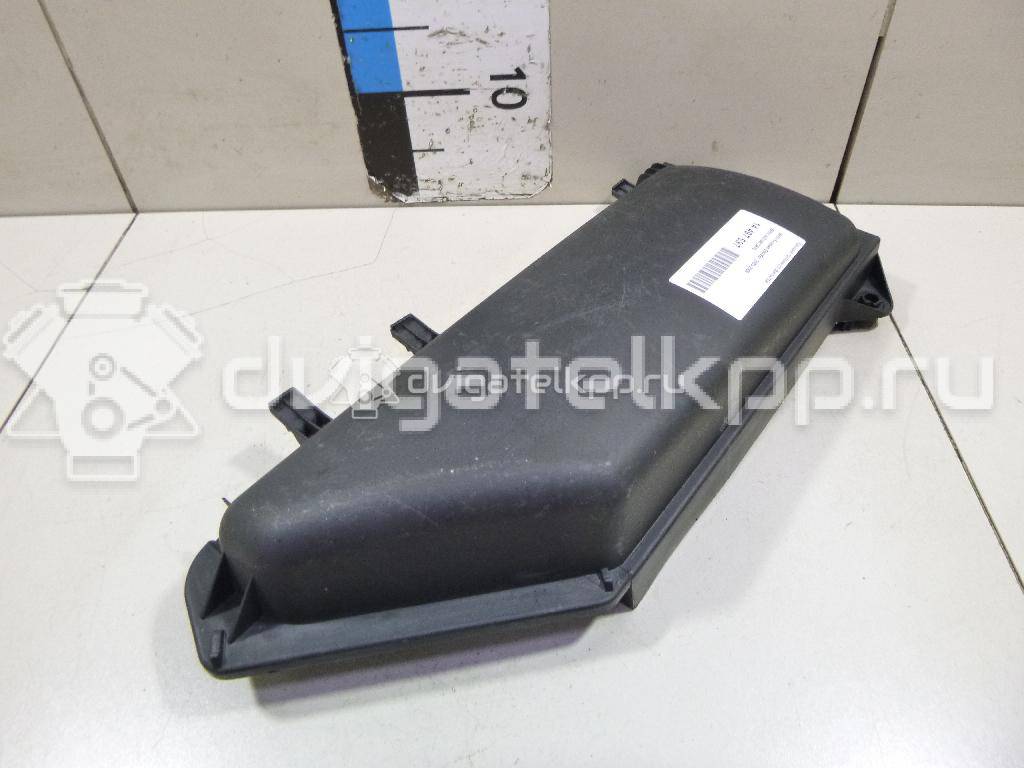 Фото Крышка салонного фильтра  64316913503 для Bmw 5 / 6 {forloop.counter}}