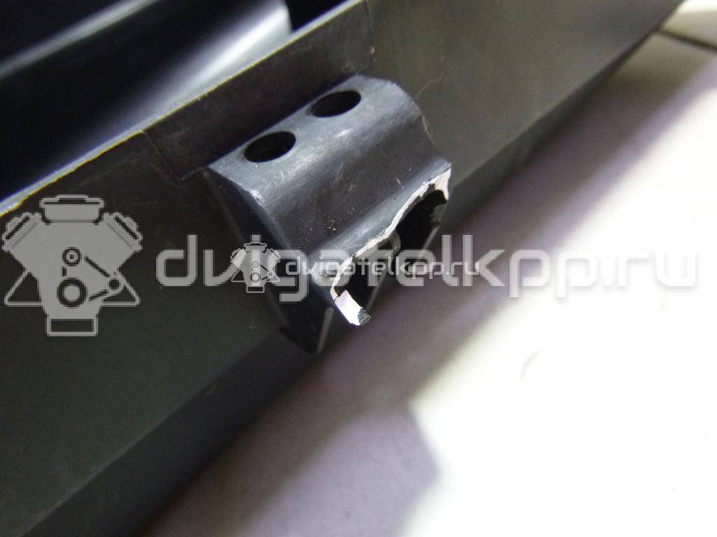 Фото Крышка салонного фильтра  64316913503 для Bmw 5 / 6 {forloop.counter}}