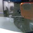 Фото Стекло двери задней правой  51357110636 для Bmw 5 {forloop.counter}}