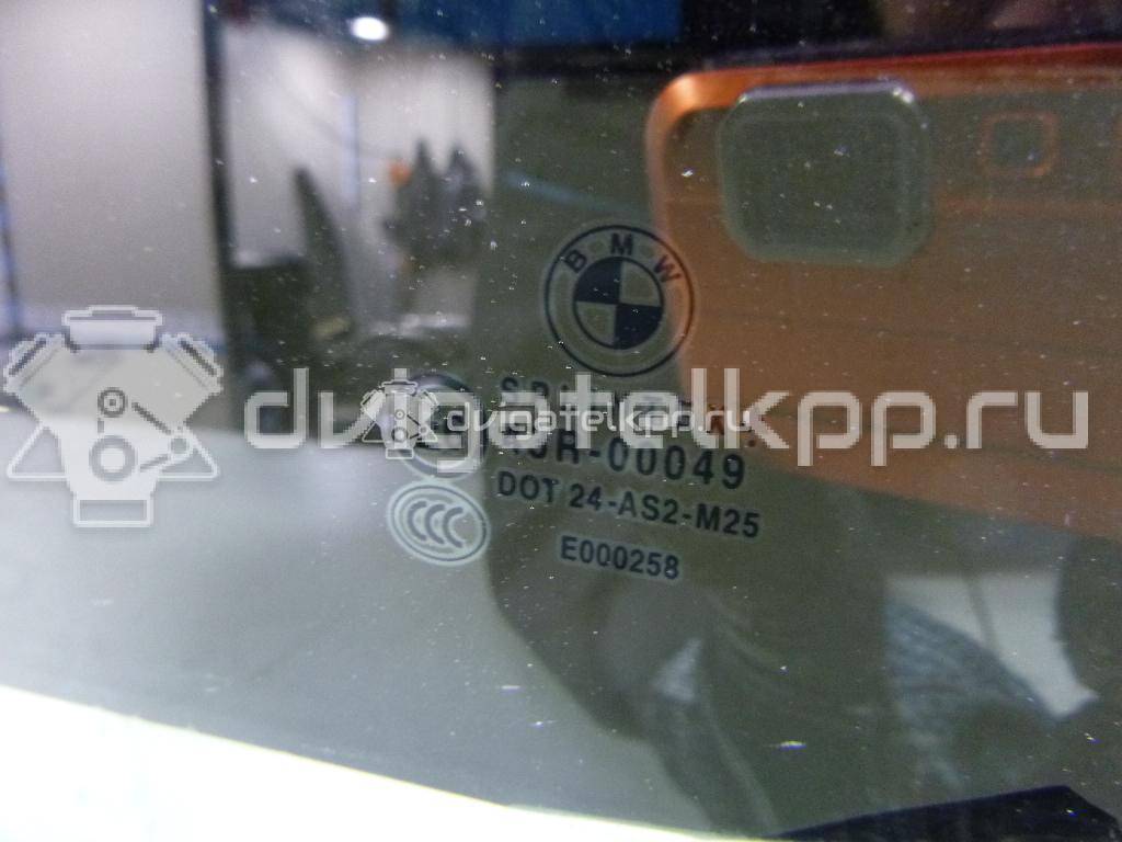 Фото Стекло двери задней правой  51357110636 для Bmw 5 {forloop.counter}}