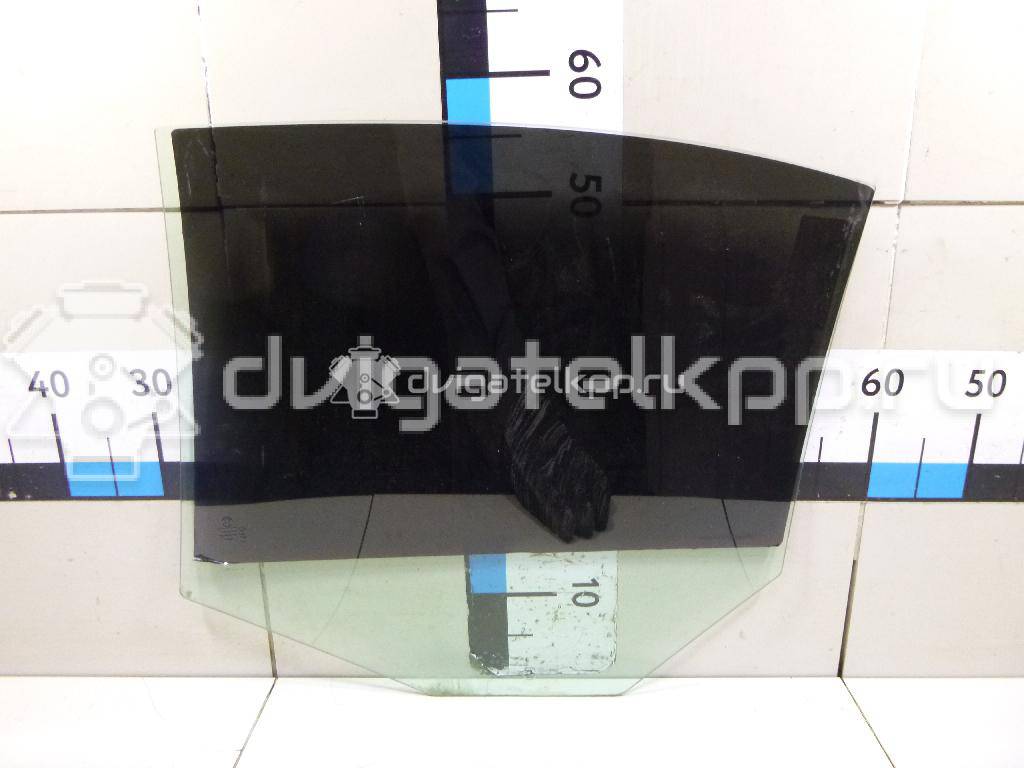 Фото Стекло двери задней правой  51357110636 для Bmw 5 {forloop.counter}}