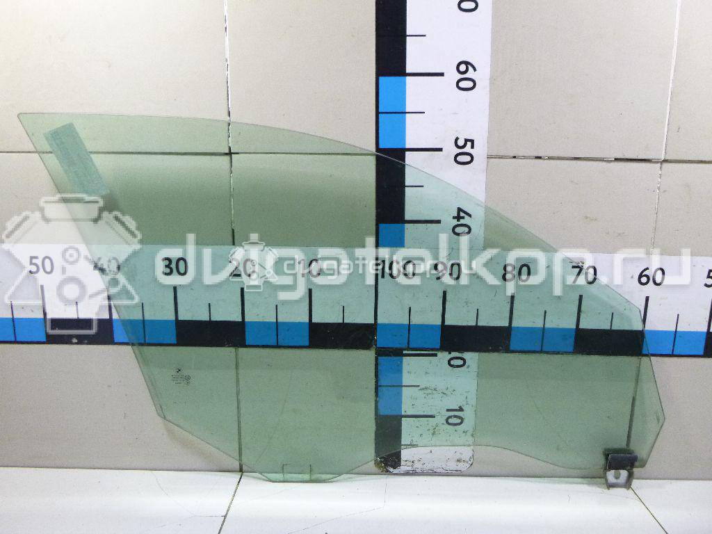 Фото Стекло двери передней левой  51337110633 для Bmw 5 {forloop.counter}}