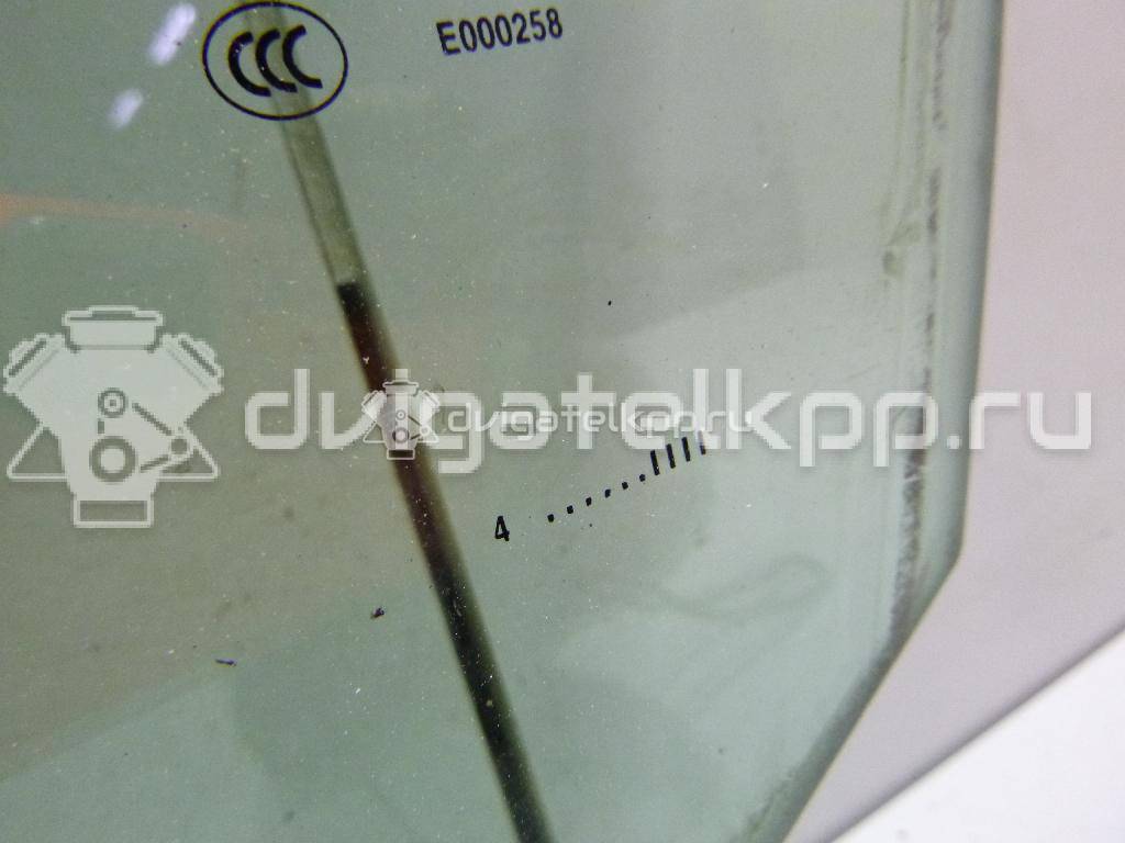 Фото Стекло двери передней левой  51337110633 для Bmw 5 {forloop.counter}}