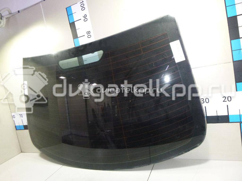 Фото Стекло заднее  51317027080 для Bmw 5 {forloop.counter}}