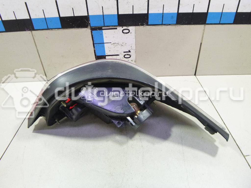 Фото Фонарь задний левый  63216910767 для Bmw 5 {forloop.counter}}