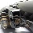 Фото Стартер  12417610351 для Bmw 5 / 6 / 7 / X5 {forloop.counter}}