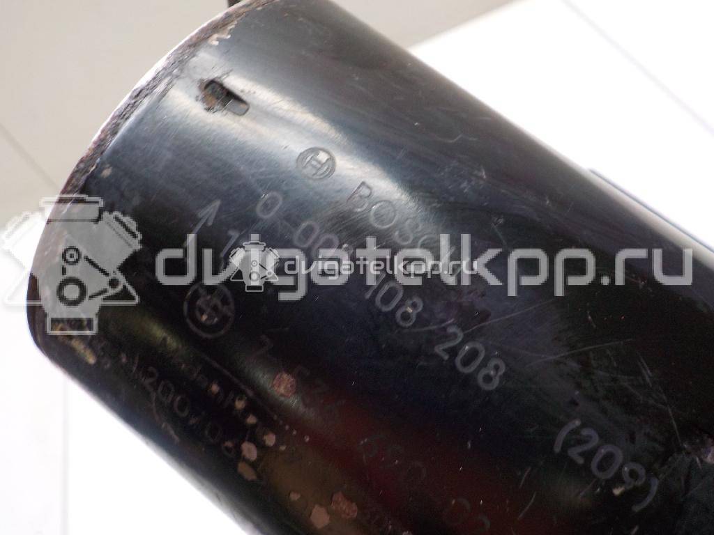 Фото Стартер  12417610351 для Bmw 5 / 6 / 7 / X5 {forloop.counter}}