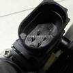Фото Стеклоподъемник электр. задний левый  51352990387 для Bmw X1 {forloop.counter}}