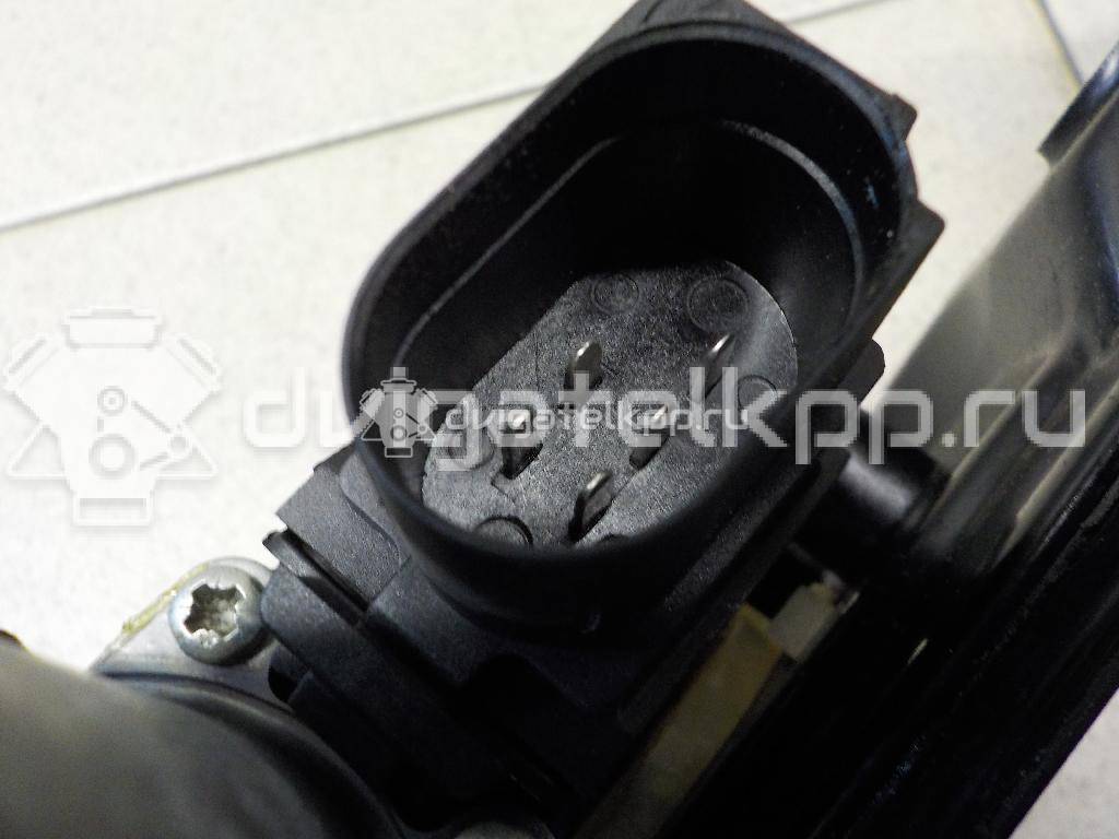 Фото Стеклоподъемник электр. задний левый  51352990387 для Bmw X1 {forloop.counter}}