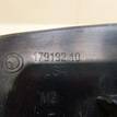 Фото Стекло зеркала электрического правого  51162991660 для Bmw X1 / X3 {forloop.counter}}