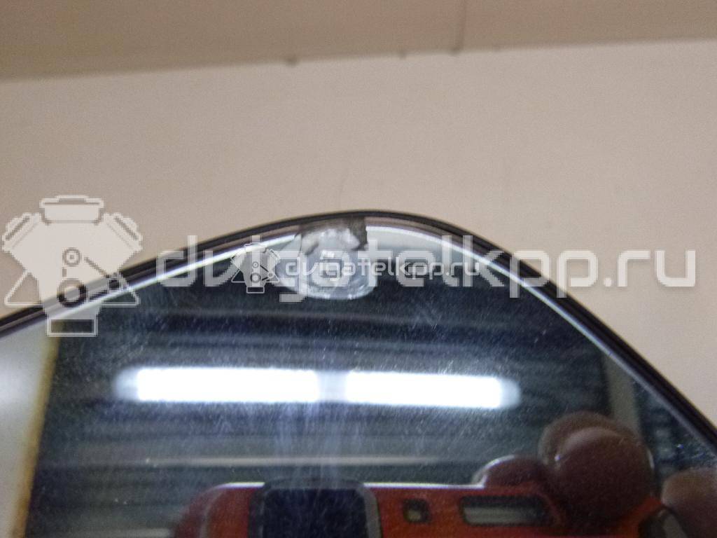 Фото Стекло зеркала электрического правого  51162991660 для Bmw X1 / X3 {forloop.counter}}