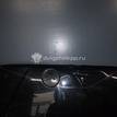 Фото Капот  41002993151 для Bmw X1 {forloop.counter}}
