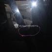 Фото Капот  41002993151 для Bmw X1 {forloop.counter}}