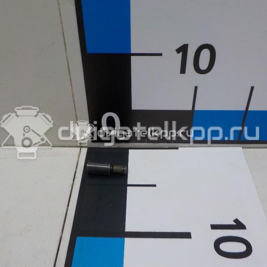 Фото Болт  13527797908 для bmw X1 E84