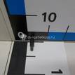 Фото Болт  13527797908 для bmw X1 E84 {forloop.counter}}