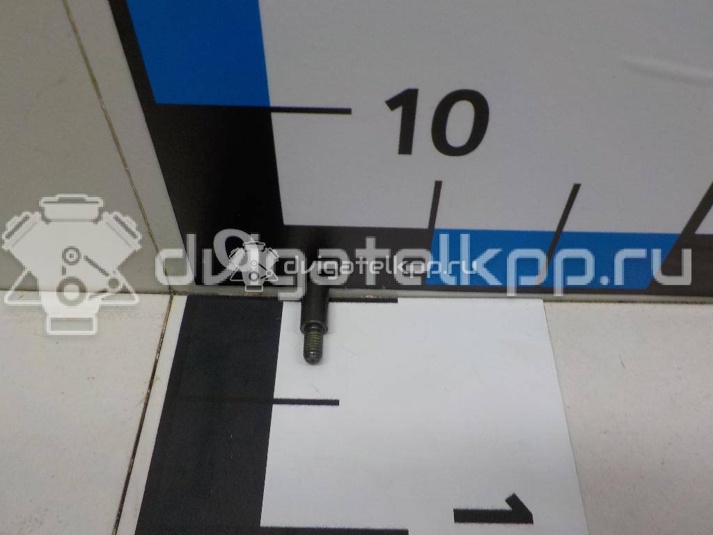 Фото Болт  13527797908 для bmw X1 E84 {forloop.counter}}