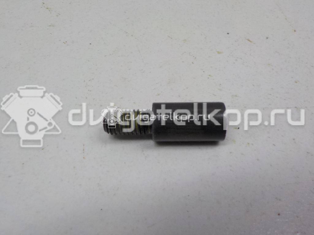 Фото Болт  13527797908 для bmw X1 E84 {forloop.counter}}
