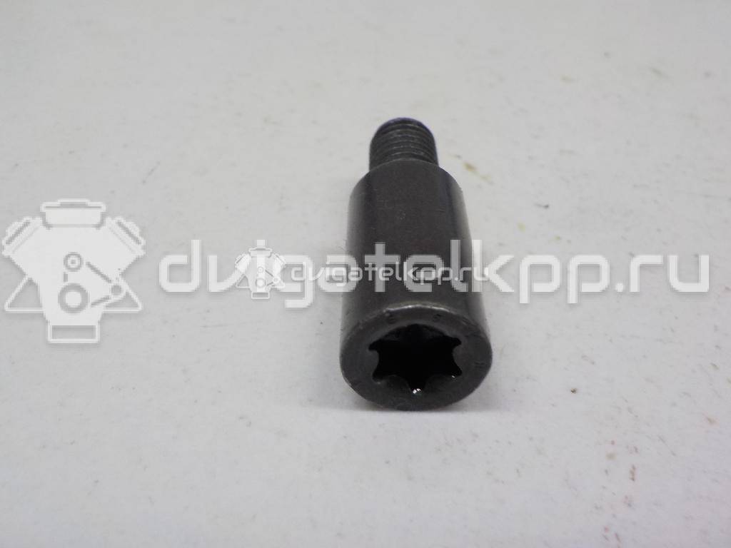 Фото Болт  13527797908 для bmw X1 E84 {forloop.counter}}