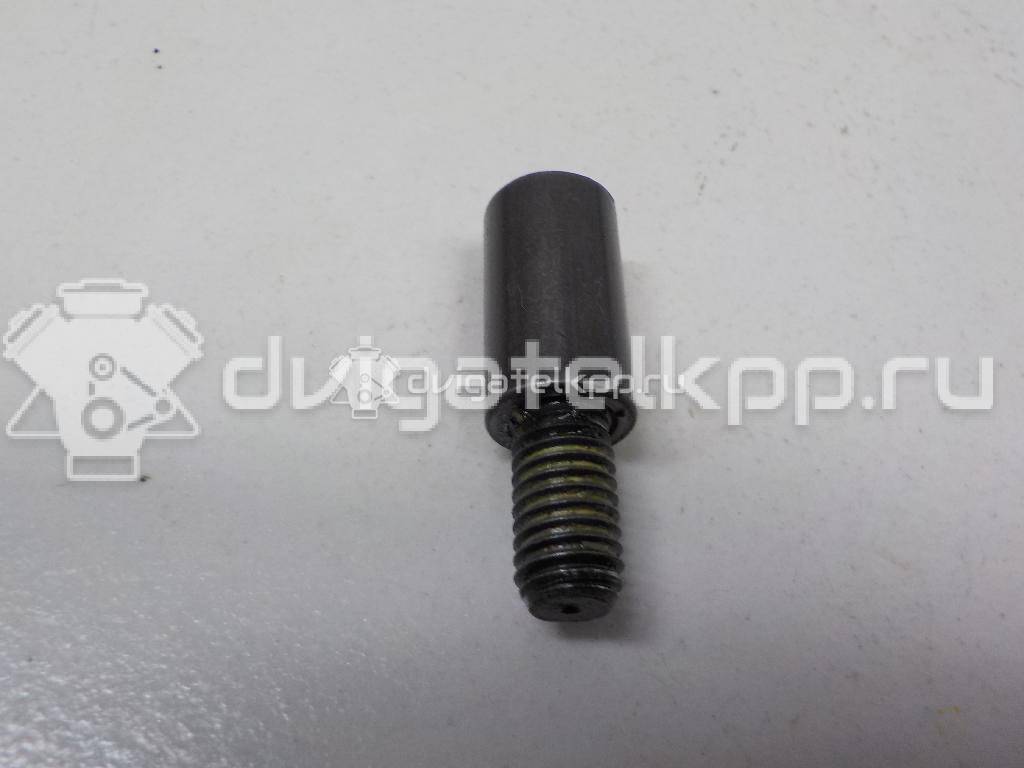 Фото Болт  13527797908 для bmw X1 E84 {forloop.counter}}