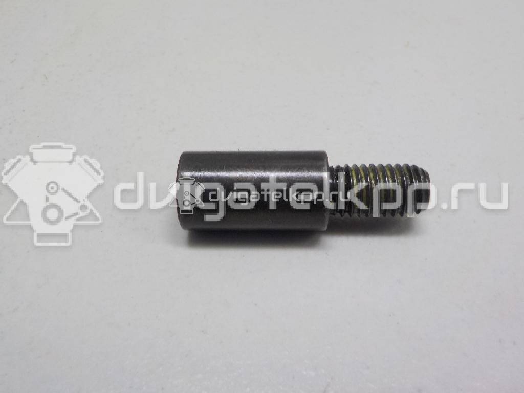 Фото Болт  13527797908 для bmw X1 E84 {forloop.counter}}