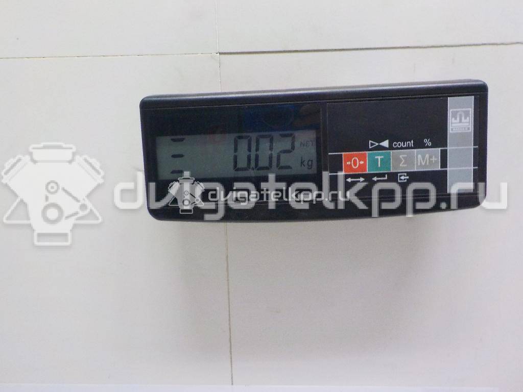 Фото Болт  13527797908 для bmw X1 E84 {forloop.counter}}