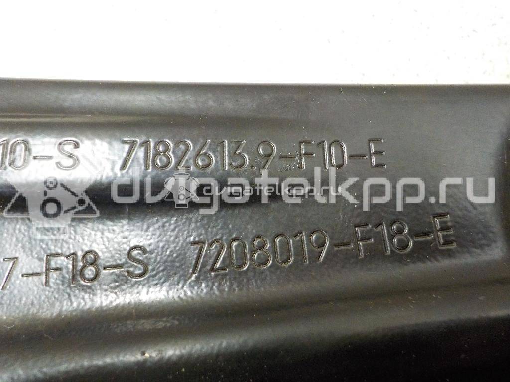 Фото Стеклоподъемник электр. задний левый  51357182613 для Bmw 5 {forloop.counter}}