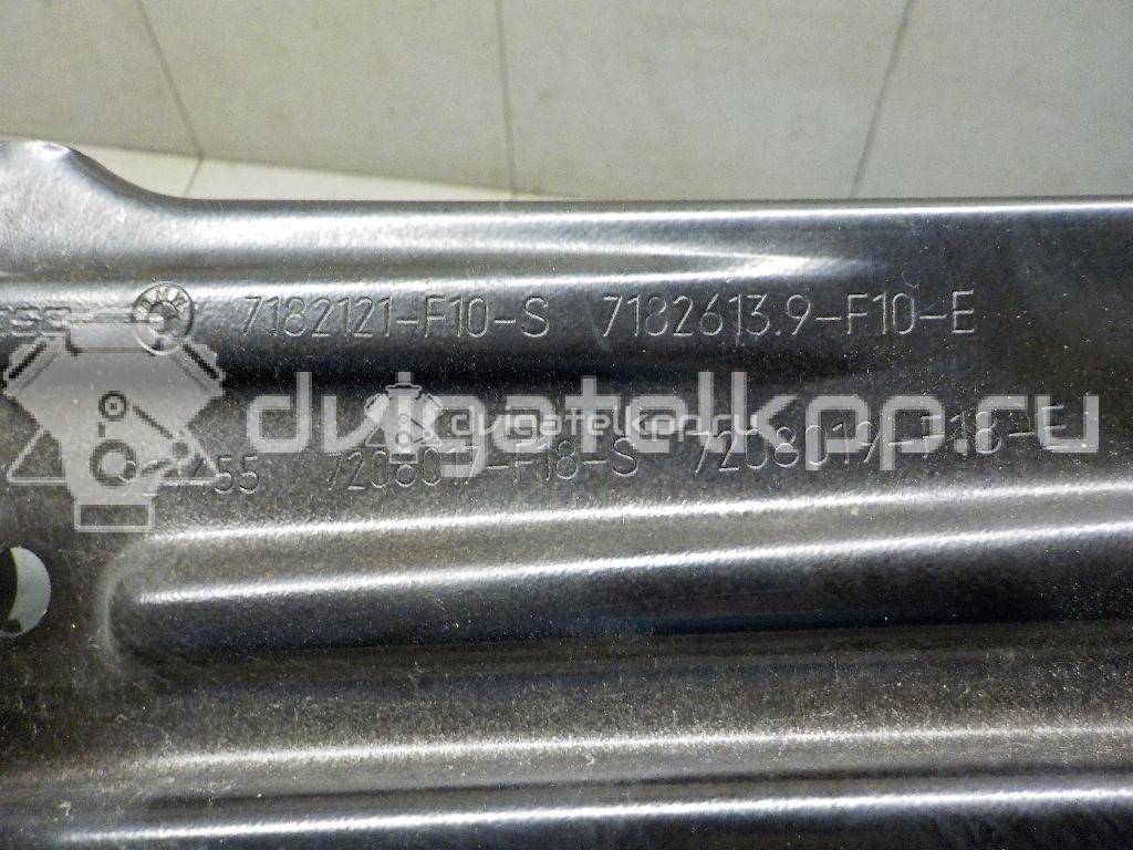 Фото Стеклоподъемник электр. задний левый  51357182613 для Bmw 5 {forloop.counter}}