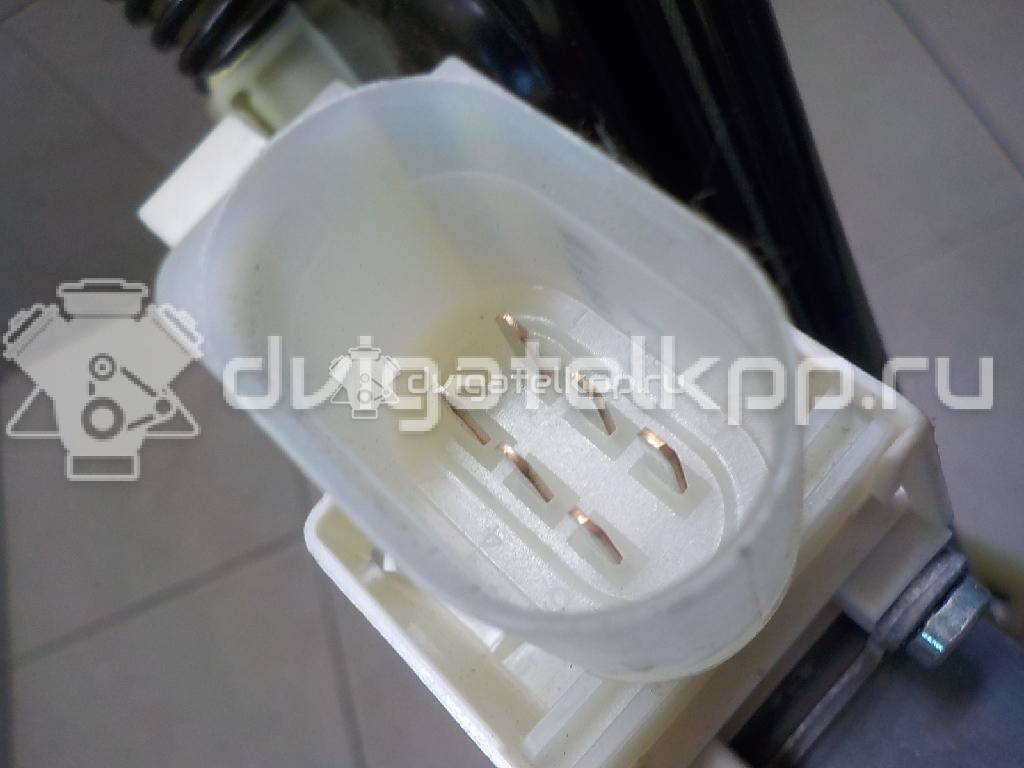 Фото Стеклоподъемник электр. задний левый  51357182613 для Bmw 5 {forloop.counter}}