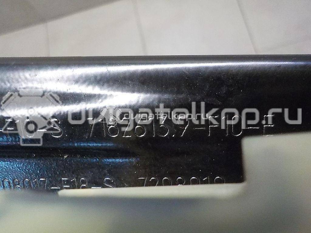 Фото Стеклоподъемник электр. задний левый  51357182613 для Bmw 5 {forloop.counter}}