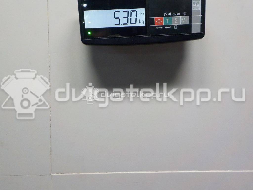 Фото Бампер передний  51117285961 для Bmw 5 {forloop.counter}}
