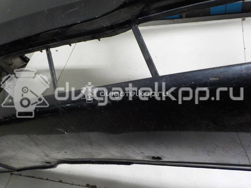 Фото Бампер передний  51117285961 для Bmw 5 {forloop.counter}}
