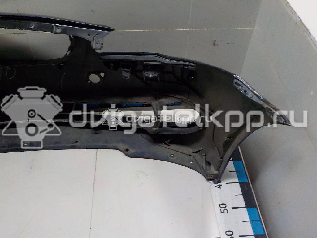 Фото Бампер передний  51117285961 для Bmw 5 {forloop.counter}}