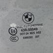 Фото Стекло двери задней левой  51357182117 для Bmw 5 {forloop.counter}}