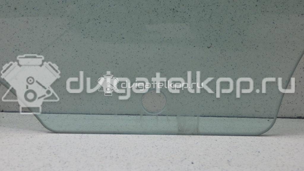 Фото Стекло двери задней левой  51357182117 для Bmw 5 {forloop.counter}}