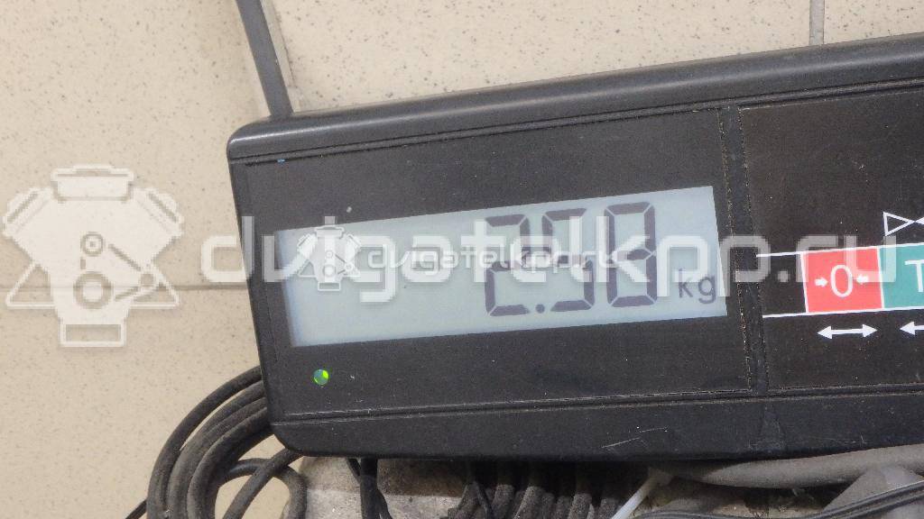Фото Стекло двери задней левой  51357182117 для Bmw 5 {forloop.counter}}