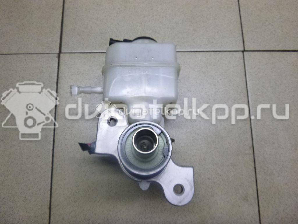 Фото Цилиндр тормозной главный  34336796729 для Bmw 5 / 6 {forloop.counter}}